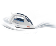 Tefal Ultragliss Smart Protect FV4970 - 309764 - zdjęcie 2